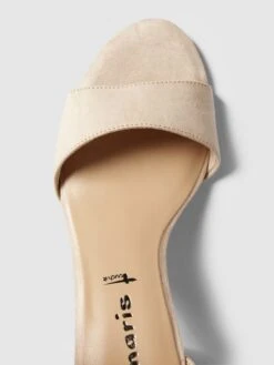 Tamaris Sandaletten Mit Dornschließe - Sand 11 Tamaris Sandaletten Mit Dornschließe - Sand -Guesi Bekleidung Geschaft 6h1kajam8p85cda9899kme9p9kr58d238l93ed2h64p4siaja56kqhq88p434c9j6kskikab68sjada58go30ohgc8o30d9n64pjgcpk71h3ee9n65hj6chocgojac1o60p6ae8