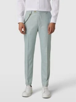 Cinque Stoffhose Mit Bügelfalten Modell 'Bravo' - Hellgrün -Guesi Bekleidung Geschaft 6h23ccq58l5k8jhk859kmgq59pakel2j6cs4schi6d3ksd2a68o58l21a14jil248l2ked24akq4kdhh8l3m6ob271gj6e316kp36o9k71gj6ob2cop34p3168rjgchg61h6cpg