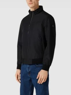 Tom Tailor Blouson Mit Stehkragen - Schwarz 10 Tom Tailor Blouson Mit Stehkragen - Schwarz -Guesi Bekleidung Geschaft 6h23gghi9l64uipm9144mc2b996kmlii956jeia98d44edad8hb5aiah74slclhi9p1koiqf8t5l6h9mad3jgohh69hmacb360qj4o9kcphmaohn6soj6dhg6hhjecb270o3ap8