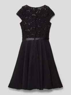 G.O.L. Kleid Mit Spitzenbesatz - Schwarz -Guesi Bekleidung Geschaft 6h2j4d2d954kcci3acp36c2b60o4kh1l9h3j6lakad34mhq29h5jihi38paj6ghm9h6j8cif6l5j0cqi8co64e1p75gm6ohjcgqj6dpk74q3co9lcphm6oj474sm6e1j71i3eog