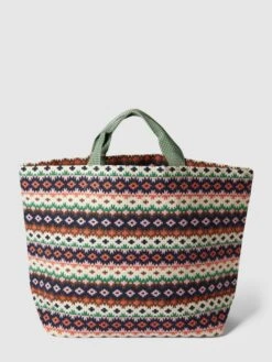 Anokhi Tote Bag Mit Allover-Muster - Taupe -Guesi Bekleidung Geschaft 6h2jgjqe758ladqgacrkckhial0kod236h0k4gag6kqjai2h8p44qgq760qkokhj9kpj2iqc6h54ckie853j4dj26os64e1g6di3ge1k71gjaohjcphj6ohg60p3ad9pc5j62pg