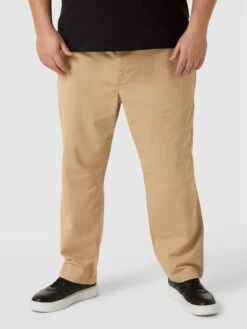 Polo Ralph Lauren Big & Tall PLUS SIZE Hose Mit Logo-Stitching - Khaki -Guesi Bekleidung Geschaft 6h2jgk2ia9ak6c2670o34hq49sql0d24acp4aj1n9174ckimah65cdhoakp56i9hap3ksh9kags30c2l60o66e9n74p3cpb36com6dhkc4q3ae9o64o3cp9i68p3aphmcpi34cg