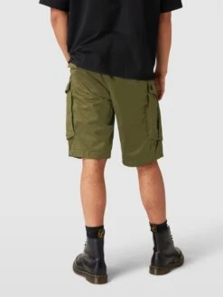 G-Star Raw Cargoshorts Mit Knopf- Und Reißverschluss - Olivgrün -Guesi Bekleidung Geschaft 6h2k2l1i651kecqha963cc2b855l2ga494ol6d1k6gr52cql614j2kpm8t83idq7856j2cqk8coj2dam8h3m8p3560rm2cpp6oojge9k6pijae1hc5h62db16osjaphjcdij2p8