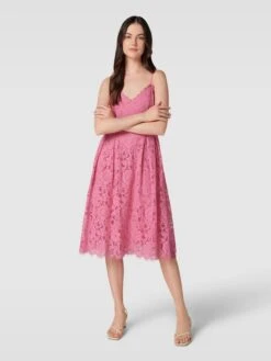 Jake*s Cocktail Cocktailkleid Mit Herz-Ausschnitt - Metallic Rosa Meliert -Guesi Bekleidung Geschaft 6h2kgeae692jeda26d8j2jic9os4qiig9ss4gj1i6pb34gqk74qjgj1kap9j8jal8d7j2c1had758d2c8co36dr1chj36dhpc5j6cp1kc8sm2eb16di3gpj1ccp3eopjc5gm2d0
