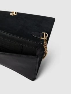 Furla Clutch Mit Label-Applikation - Schwarz -Guesi Bekleidung Geschaft 6h2l6i2c8d258h2394qjckho9kq4sl9i9spkcc2e8d9jej1hal44al9m8l3l2cqe8943ijal654k8gaaaoo6cp1ichhjadpk60o6cdhk6cp38ohp6gs6cor3ccs36dpk65gjipg