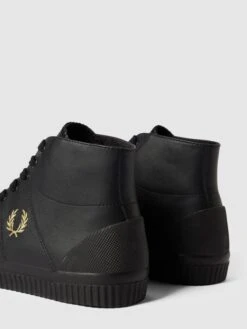 Fred Perry High Top Sneaker Aus Leder - Schwarz -Guesi Bekleidung Geschaft 6h2lajqe6l2kgjid6ss56h228sp50gi1apa30ii38sqjelhn714kae1j8db32jqcah64se229h0kmci998o30pb66goj0phpcorj0e1kcor36o9h6oo62c1gclij8eb6cor68e8