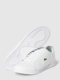Lacoste Sneaker Mit Label-Detail Modell 'TWIN SERVE' - Weiß -Guesi Bekleidung Geschaft 6h33aiqb9kojagq86l84qjqh6h25ckq39p138d1m656kuk26719l8e1p893jcl1ia4q56j22aopl0gqda0o32pb66ooj2eb674smadpk6oq3cohm6pijicj4c9i32p9pcgo3ee0