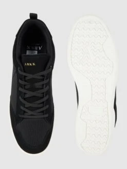 ARKK Copenhagen Sneaker Aus Leder Und Mesh Modell 'Visuklass' - Schwarz 9 ARKK Copenhagen Sneaker Aus Leder Und Mesh Modell 'Visuklass' - Schwarz -Guesi Bekleidung Geschaft 6h33ihq48t6l2jq6al2kigpk8p1kojpla1432kqba114oi1h8p4kue259l0kmkhn6coksiq1859l0dih9so36cphcgsj6cr1cdh38e9kckrj0o9nc9ij4db6cko3ecb171gm6dg