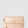 VALENTINO BAGS Handtasche Mit Label-Applikation Modell 'Bigs' - ROSE GOLD -Guesi Bekleidung Geschaft 6h34eipg91akekii616kidq6919l8l1i6pakgchkadajah2i6spj0e9l612kok2g8p3j8gqc6orjijih9t3j0or274q3ac9h6gs3gphk6ti34e9mc5j32or16gq3eopmccrj0p0
