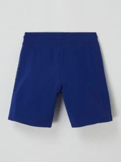 Raizzed Sweatshorts Mit Logo Modell 'Reims' - Dunkelblau -Guesi Bekleidung Geschaft 6h35cdij9tak8gad84ol2lhm9584ek24891k6dqb9kslciq19p2jehi28or32d1k9t2kqjho998j8ea3a13j6eb66sq30dppcgq6cohk6sp32oj6chijep346pij2e346kpj6pg