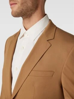HUGO 2-Knopf-Sakko Mit Label-Detail Modell 'Henry' - Hellbraun -Guesi Bekleidung Geschaft 6h35ce22a194sj9g6p858i9m74q4ghqa8gol8ihoa4q30kqma8q4scaa613j8h9j8l8j6ia9ah6ksji4ako32ohh6ti62phl6so3ge9k6dj32e336dgmadr160qmad9oc8qjeoo