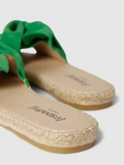 Espadrij Pantolette Mit Knoten-Detail - Grün 9 Espadrij Pantolette Mit Knoten-Detail - Grün -Guesi Bekleidung Geschaft 6h3j8h2e90o4qdaga0skeh9n717j4kq56laj4kabap5j2lhh9d6l0j218sqj2eaj997l0hpp9so3aiqiaoo6cphicks3cc9gc5h6cp1kcgsjee1o75gj4c9icgpm2e1kcdgjaco
