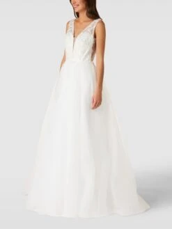 Luxuar Brautkleid Mit Zierbesatz - Offwhite -Guesi Bekleidung Geschaft 6h3jciab959kmhho718keiqf94q4ahieaoqj0jqj6go4gca69t436di76h0j0jia6krk6cqcagq3ehpi9d3mccj3coojccpjclj6ap9k70s68e1n6cpm4dhic5gj2cb470smcpg