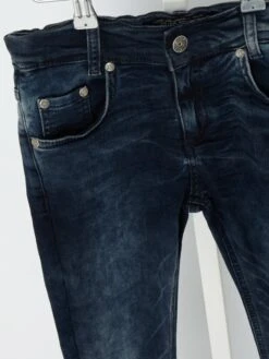 Blue Effect Skinny Fit Jeans - Jeans -Guesi Bekleidung Geschaft 6h3jgia96p4keia79994mja48l444da1710kul2b6p554da9696kqhad6d5jaj2iako46hpj8934ucia9ko36o9g6ssj2cpk6kq3ac1kc9hm4e9nc8p38php60qjep9h74pm6c0