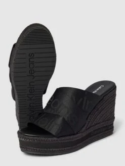 Calvin Klein Jeans Wedges Mit Label-Print - Schwarz 9 Calvin Klein Jeans Wedges Mit Label-Print - Schwarz -Guesi Bekleidung Geschaft 6h3jikqi8oo4sji58koj8gpi94r3cl2m8hal0iqj71448hqda523eeag715laghi9p730jag9lakihi2al3mcohlccs3iphhclij2cpk6oojce1ochj68d9o75gj4pb264r32og