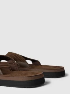 Gant Zehentrenner Mit Label-Details Modell 'POOLBRO' - Dunkelbraun 7 Gant Zehentrenner Mit Label-Details Modell 'POOLBRO' - Dunkelbraun -Guesi Bekleidung Geschaft 6h3kagqc6sq4kkpp84qkmiak856j0gpm8gq38ha5ap94icq18l95ci9kaks5al9l8d13adac8h2j0e1g8l3m8p9ncdgm6p336srj6ohkc9ijaoj464s3idr66th62d1h6di3ie8