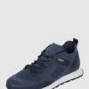 HUGO Sneaker Aus Textil 'Iceline' - Blau -Guesi Bekleidung Geschaft 6h3kelhl8crkaj1oa173cghma50kuh1n9t1kojql751k6gq39d230ha19p7kadib90s5cl219ks5chi8aoo3achl68qjadhj74o3gd9kcgqj8ob268q6cp9jcgo38e31ccp6cpg