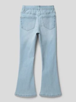 S.Oliver RED LABEL Flared Cut Jeans Im 5-Pocket-Design - Hellblau -Guesi Bekleidung Geschaft 6h3kmj1o758ksgil6184me2m8h9l4j2magrkmkpi8l2ksi266or4mea7951kmhq394o38c2gah8jgkaba0o38p1oc4rm6dpl70p38p9kc5j32ohj6kq3adb1c8ojgp1i71gjeco