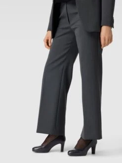 Tamaris Pumps Mit Hohem Absatz - Dunkelblau