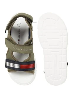 T.Hilfiger Kids Shoes Sandalen Mit Klettverschluss - Khaki -Guesi Bekleidung Geschaft 6h3l8ci891738j1makrk2j9o64r5cci19995aiic8l54ohpk9p144c1j9544sk2890pjge1ga1430ghm6t3j8p356sq3icr46com4p1k6pgmcohm74s34c356tgj4c1g70rmcc8