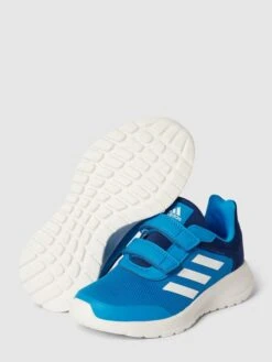 ADIDAS SPORTSWEAR Sneaker Mit Label-Print - Hellblau -Guesi Bekleidung Geschaft 6h43ckpg6134gl2e99a30cqh8ksjacai958l4j1j959kaha56124eh9n8l536c2h6524klho8p35cgq9693mce9pcgsmcc3175ijge9k69j34e9hcdgj0c9n6lh36o9kcop62o8