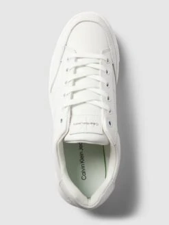 Calvin Klein Jeans Sneaker Mit Label-Details Modell 'CHUNKY' - Weiß -Guesi Bekleidung Geschaft 6h43ee9h699jaiah615l4kpk8kp4mc2a95158jai915k4cqga0q3cdqh8kr56l1h6534scqj68rl4kqk68o30p9j65hj6dhlchi38p1kc4ojge9m6dhm2cpn60r6coj574o36pg