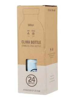 24bottles Trinkflasche Aus Edelstahl - Flieder -Guesi Bekleidung Geschaft 6h444k9na93kclag711kacabal658ka395a4ul9i71244ca5ada56hik8h534ki48gs52k2makrkujak9go34p9m6sqm6p9n6sqm4e9k69imaeb56lgj6p1h6hi64o9o6com2e0