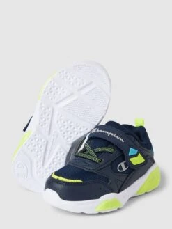 CHAMPION Sneaker Mit Label-Details Modell 'WAVE' - Marineblau -Guesi Bekleidung Geschaft 6h44aca46t2kujama5b4ic1nah7kilhoah2jciqka1834dplaopk6dho615k8j2ca97j2ipial3j6hi1ako3acho70rm2c9p6gsj8dpkcpimcohk6kp36p9p6gq3acpk65hjec0