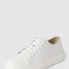 Dr. Martens Sneaker Aus Leder Modell 'Dante' - Weiß -Guesi Bekleidung Geschaft 6h44igqaa0pj6jqk8sq4gcqb9la4scqiap134d24695l6ihjal732iaf6d44ahq4757kqk2m6p6kkcai9t3madj1cgo3gp1gcks6co9kckom8e366lj3gd1j61h36cj674p64og