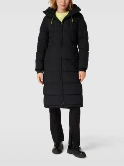 Wellensteyn Mantel In Stepp-Optik Modell 'Raffle' - Schwarz -Guesi Bekleidung Geschaft 6h44ogq6ap73ej2d8l7kcka7ap7j6h9n9p4l6eak61b54e2b8l2k4k1g60p58eae9l14kkpi994j8i9n6h3m6c9l74o32c1n6tij6e9kcdj3iohl6gpjad1pcdgjadb5ccrjio8