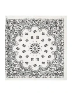 URBAN CLASSICS Kissen Im 2er-Pack Mit Paisley-Muster - Schwarz -Guesi Bekleidung Geschaft 6h4j0li39cs3ilag8kqkgkpj98rjacpo8t958i9m950keh246l9j8li3ahb30d9l9goj0hhoah8kkdi4a4o64c9mcgrm2ohjccqm6cpkckp6coj56kpm2oph6soj8phn6sr36e8