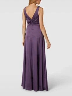 Luxuar Abendkleid Mit Herz-Ausschnitt - Pflaume -Guesi Bekleidung Geschaft 6h4jacam85450dad6h5kqki48d84gjab8db36kafal84qh9g8t1kmiqf9l2j6chh95a58jij60s4igqc8h3j6e9o70sjap9j6os3gp9k6kpm4o9g68oj4c32ccsjiopk74pjgc0