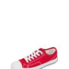 Jack & Jones Sneaker Aus Canvas Modell 'Corp' - Rot -Guesi Bekleidung Geschaft 6h4jgihn6563gdqca13jij1h9op46l24a98k2l9g8913ik9l90oj2ka16l2l0gqa7134cgpl6p3k4d1g8oo36d326timaphjcopj8phk71i34e1g6kp6aor5corj6p1j68o68pg