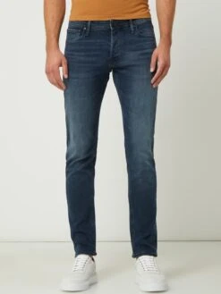 Jack & Jones Slim Fit Jeans Mit Stretch-Anteil Modell 'Glenn' - Jeans -Guesi Bekleidung Geschaft 6h4kcg9k6h0kugpiagrk4i296d0k2h2gah354la888sl6ji26t33ej2698qk6ka9954l8i9h65648l9la53mcd1n68oj4or36ti3io9kcgpjie9h60p66e1j64qmacj2c8sjgd0