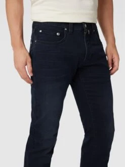 Pierre Cardin Jeans Im 5-Pocket-Design Modell 'LYON' - Dunkelblau -Guesi Bekleidung Geschaft 6h4kgcim75b58c1m61b4acaa616j0cq88l44ahpl8taj4lai6p1kqj9j9593ekakad0kidpm915j4k2dako32eb36opjec9pc5i3cdhkc4sm4ohocor62cpjcdgm4phk6oqmap0