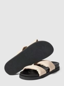 Only Pantoletten In Two-Tone-Machart - Beige -Guesi Bekleidung Geschaft 6h4kmkie698l2cak74sj4k24a12j8e9p994j0la88t43eiqg8l552daj694j2dah9gr58gqma5644dq5ap3m2d1j74s3cdhoc9hjgd1k68r64e9ichi32e3169i36dhh70qjge8