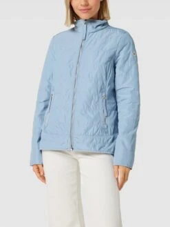 Fuchs Schmitt Jacke Mit Label-Applikation - Hellblau 10 Fuchs Schmitt Jacke Mit Label-Applikation - Hellblau -Guesi Bekleidung Geschaft 6h4kqjhm98oj6hpj91238h2394r56k9gahal0kal6555ci2m7134kjaf8dakqhil6d9l2e1m9t6j6la68t3jid1gcoqjgc9lc5i3ip1k6oojge9m6opm8choc5gjed9k68q6coo