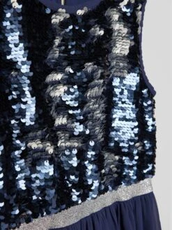 Happy Girls Kleid Mit Wendepailletten - Marineblau -Guesi Bekleidung Geschaft 6h538e1m6ko32hqm8534sci26l3j6e2ia8o54gqlaoo50gi2619j6gqd8h5l8gq171636h2190ol2gal993m8cj46lijap9k6gr6adhkcoqj4e1n74p36o9hclhjacph65ij8e0