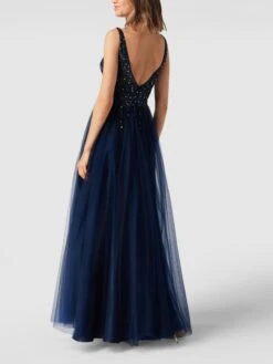 Mascara Abendkleid In Maxilänge Aus Tüll - Dunkelblau -Guesi Bekleidung Geschaft 6h53gj1o8984ie1k6lb4ujqk9l136cpg9584odab6h958c2f6ssk6da5ah0jicqca14j2da6852k8haa6co32ohm70pj2cj1cko3ep1k6thj2o9jc9h68e9ncormadr26tijgc0