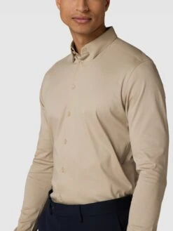 MOS MOSH Business-Hemd Mit Kentkragen Modell 'Marco' - Sand -Guesi Bekleidung Geschaft 6h544gi36p8kughl74pjchpn6985ahqf88qj0ji364pk8h9h9h1kok1p6h7j8j246oq4ijqe6t84qgqd6so36e346coj6p1g6oq66dhkchi3ee1o6gqj8p34ckq66c1pcoqm6e8