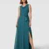 Christian Berg Cocktail Abendkleid Mit Wasserfallausschnitt - Smaragdgrün Meliert -Guesi Bekleidung Geschaft 6h548chj6gsj0j2fap1jghql6d952lij8gsl4h246kol0jq78cp50chpad1lad2a994k2j29ad7j2h1pah3j2ohpcks62c9p6sp38opkckr3ie3670rj6pb36dh3gopm68o3adg