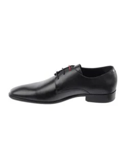 Cinque Oxford-Schuhe Aus Echtem Leder - Schwarz -Guesi Bekleidung Geschaft 6h54sg9p8ss4qd2b6h9l6jq885b4oh2f6h3ksgaa6t438h2961aj8dq6a4r46hhg9l642iaf8oskgk9g8so32dj6chimadr2clhjaopkcoo3io9n6cq3ge3470rj8cb56grmad8