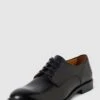 Lloyd Halbschuhe Aus Reinem Leder Modell 'SKIPPER' - Schwarz 2 Lloyd Halbschuhe Aus Reinem Leder Modell 'SKIPPER' - Schwarz -Guesi Bekleidung Geschaft 6h556k228h3jgeai899kge9p712k4d2m84o46ii56l9j6h268l6kudqi8krkuhqdal8jghi19593cgi46so30cr4ccr62c3170q30p9k6or3ieb36kpmaohnc8pj4or4corj8do