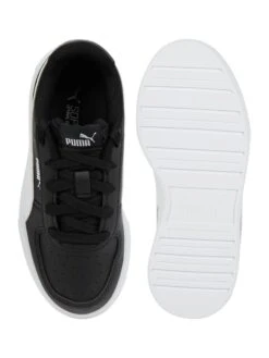 Puma Sneaker Mit Kontraststreifen Modell 'PUMA CAVEN' - Schwarz -Guesi Bekleidung Geschaft 6h5j0hhoa99kulab94qk4l219d1jihi56coj2jhl95150cah958jgl246p74kk2laop4miqm8d558l29613map9l74q3ioph6komae1k6os3cohnc5h6cophc5hj8d9gclhmad0