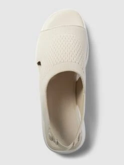 Geox Slides Mit Strukturmuster Modell 'SPHERICA' - Weiß -Guesi Bekleidung Geschaft 6h5kgh9l6p8kmhah657jaj9h8tal6laeah636k1g6114mjia6orj0e1p9t8j8h9kagr3ika96opl4l2h70o3cdr1cks6cdhm69j3acpk6ti38e1icgsm8db5chhjgd34c4s64og