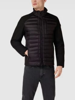 Wellensteyn Steppjacke Mit Stehkragen - Schwarz -Guesi Bekleidung Geschaft 6h5kodi6ah14gl2f84s34cqk8ha34cq660p4gc9m64p3ccpiagrkkji28p34iiq375850jical6j6dqg8go30cpn69j32db574omachk6so3ce3160pjgp356kr66c9g64qm8e8