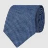 Willen Krawatte Aus Reiner Seide (6,5 Cm) - Royalblau -Guesi Bekleidung Geschaft 6h5l8ii4851k2l2a859jihie8op48g9lah34oipg619l0l1p8t9k2i2e9194qhib65b4elic61b42jqaa53m2c1h60p38cpp6op6ad9kcdh38oj464r38dpm61i3ichi75hm8c0