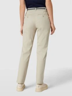 Christian Berg Woman Chino Mit Gürtel - Sand -Guesi Bekleidung Geschaft 6h632iih9cq4ugq7akpkci9i8sq42l9g9go48hpk8t3jec2ia4q56gad64ok6cpn8cs46jq18p95alaia4o6ce9j60sj6p36c8r6ap1k68oj0ob56kp3ic1iclh3gp9l6kp3adg