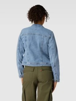 Only Jeansjacke Mit Brusttaschen Modell 'WESTA' - Hellblau -Guesi Bekleidung Geschaft 6h632k2b99a4acid6osjcha26l2kkcaf6l230jqf95842li59cpkcdpm90qjeh9o9ksl4iid6t644dqgaoo32phlckrjad9i6go3ao9k75hj2e1j6tgj6e9ic5gj6dr5c8s3ie8