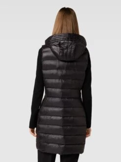 Wellensteyn Steppweste Mit Label-Detail Modell 'HIGHCLASS' - Schwarz 12 Wellensteyn Steppweste Mit Label-Detail Modell 'HIGHCLASS' - Schwarz -Guesi Bekleidung Geschaft 6h64oj2k9l44si1k8d0kke2kal9kqe1ga8pkggiga0sjeda16spk8cpg6p5jck2i6cpkujae8sq44h1p90o30dho6kp32d3675i36opk70q32o9ocoqjgc34ckp36e3165i68p8